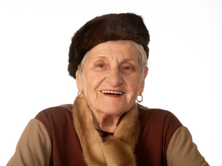Kirchner Fotoshooting_12