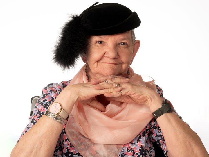 Kirchner Fotoshooting_13