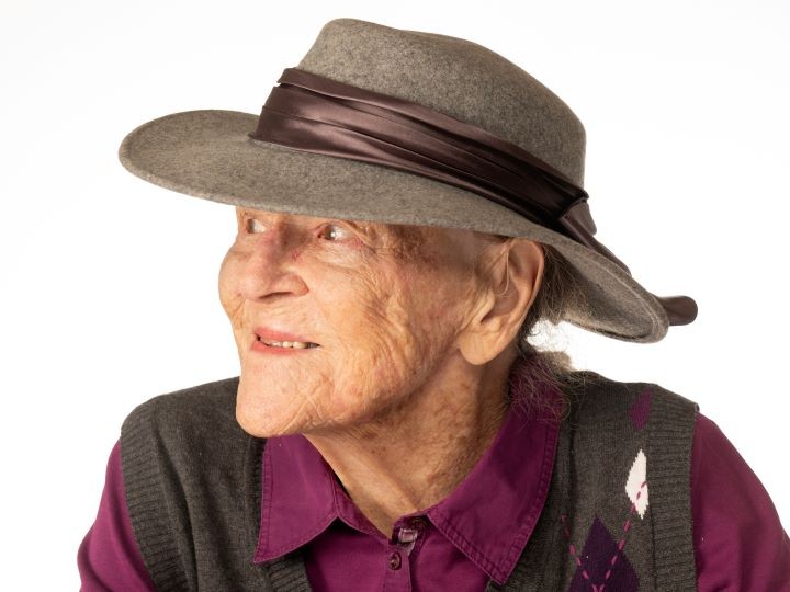 Kirchner Fotoshooting_15